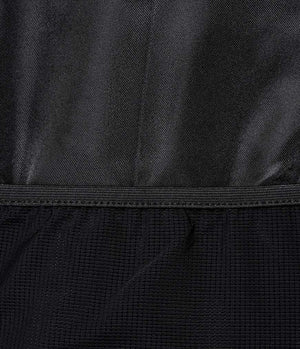 Manduka Go light 3.0 Mat Carrier - Weekendbee sportswear