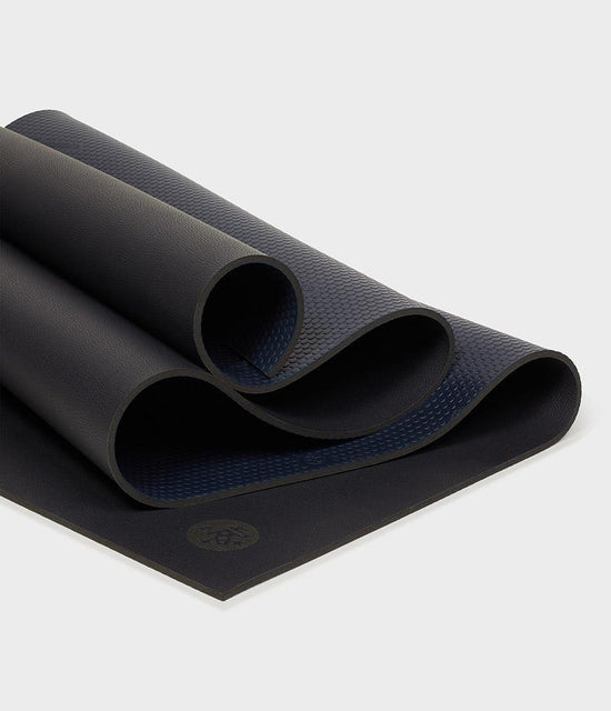 Esterilla yoga látex (caucho natural) calidad premium