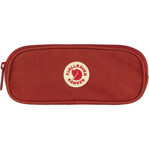 Estuche bolígrafos Fjällräven Kånken - G-1000® HeavyDuty Eco S - Weekendbee - sustainable sportswear