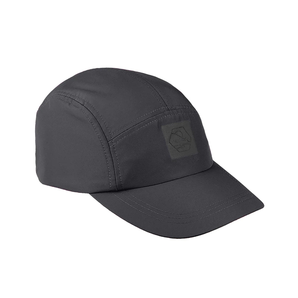 Jack Wolfskin Summer Walk Cap - sustainable - Recycled Weekendbee – Polyester Recycled & Elastane sportswear