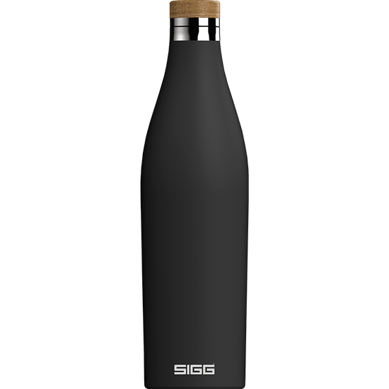 Hydro Flask Trail Series Wide Mouth Lightweight 0.95l / 32oz - Stainless  Steel BPA-Free – Weekendbee - sustainable sportswear