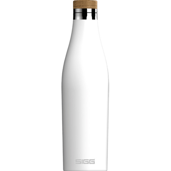 https://cdn.shopify.com/s/files/1/0018/9225/3766/products/meridian-water-bottle-plastic-free-bottle-sigg-white-05l-107868_550x.png?v=1676035962