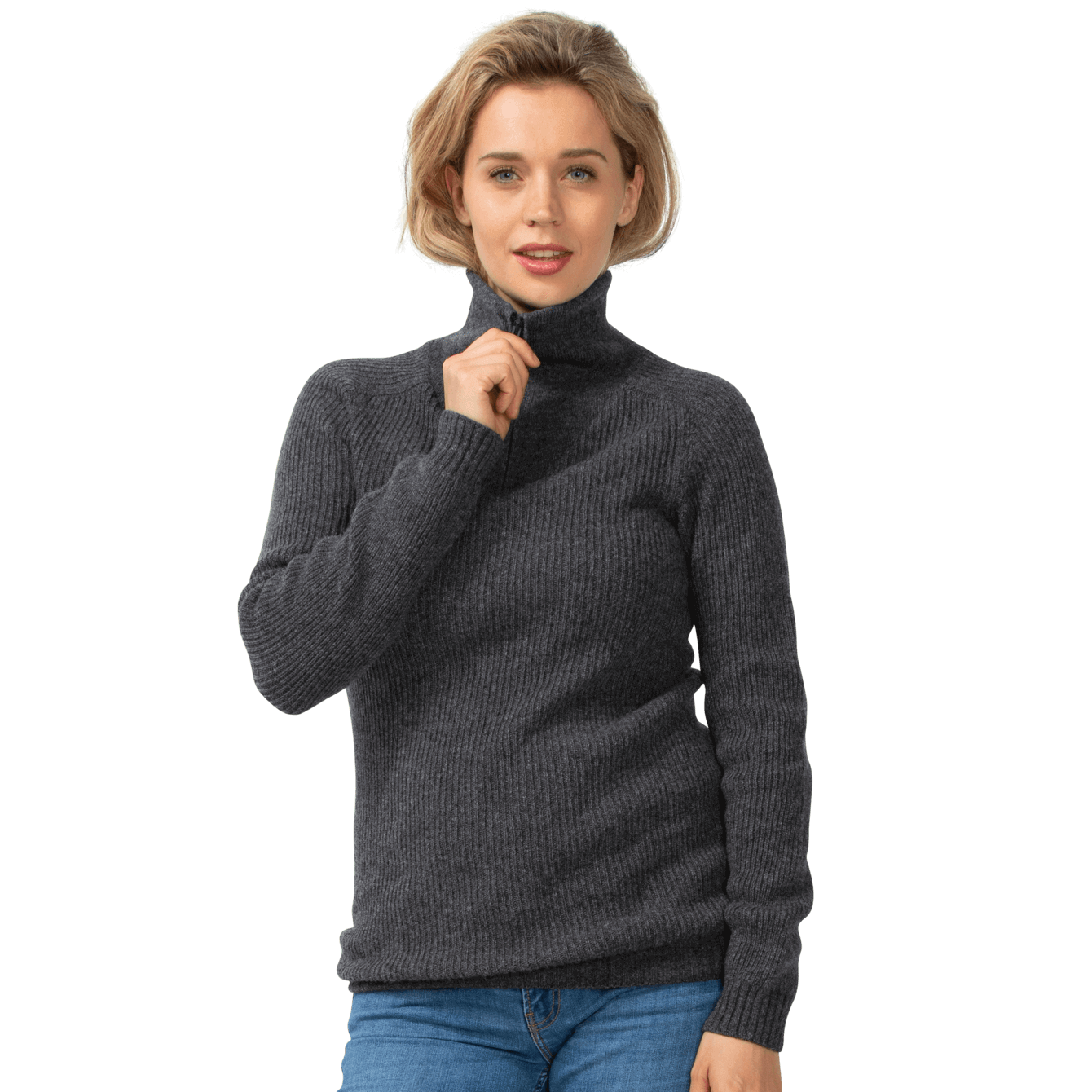 Patagonia W's Ahnya P/O - Organic Cotton & Recycled Polyester – Weekendbee  - premium sportswear