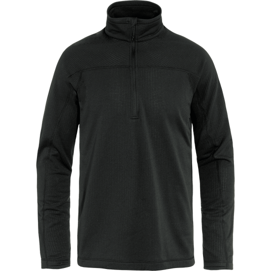 Patagonia M's Better Sweater Vest - 100% recycled polyester – Weekendbee -  premium sportswear