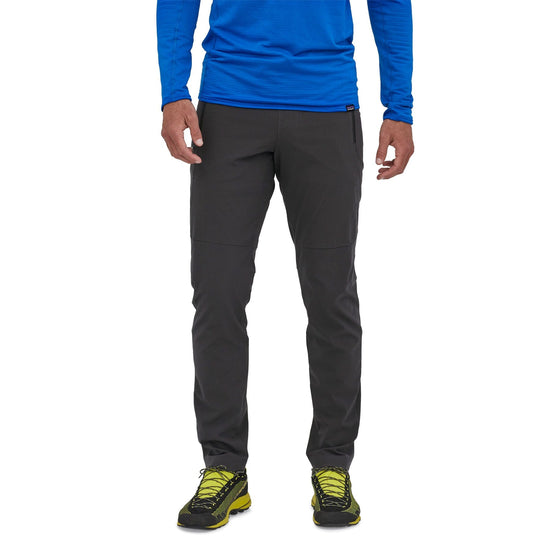 Patagonia M's Altvia Light Alpine Pants - Recycled Polyester – Weekendbee -  premium sportswear