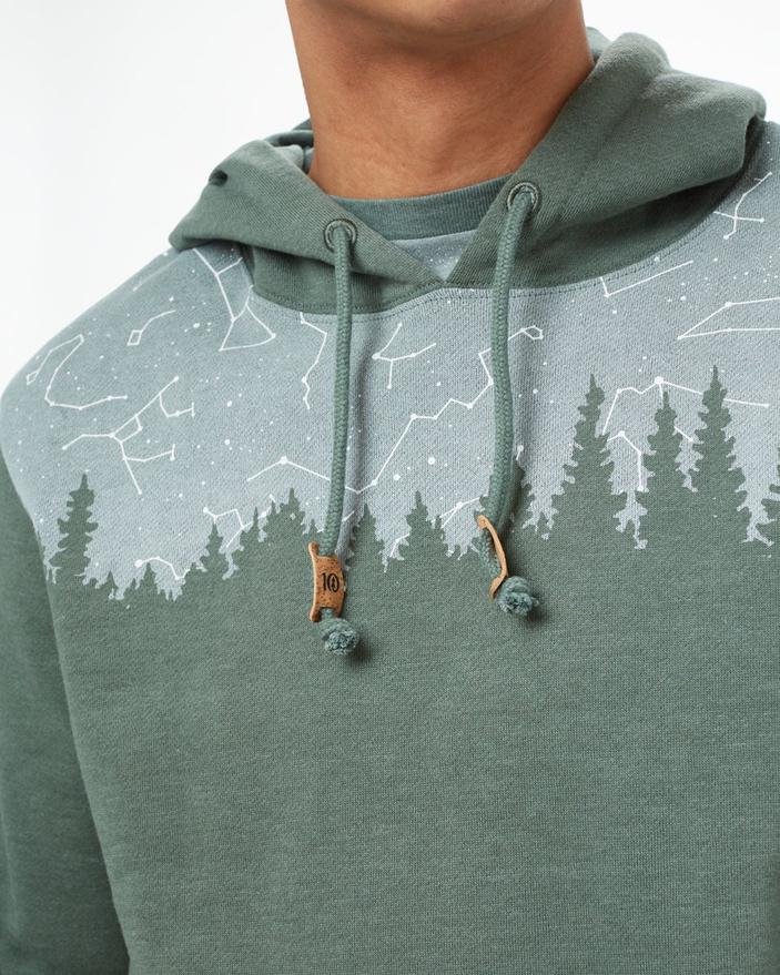 tentree constellation