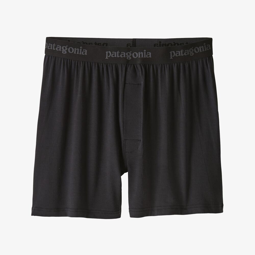 Houdini M's Desoli Boxers - 100% Lã Merino – Weekendbee - sustainable  sportswear