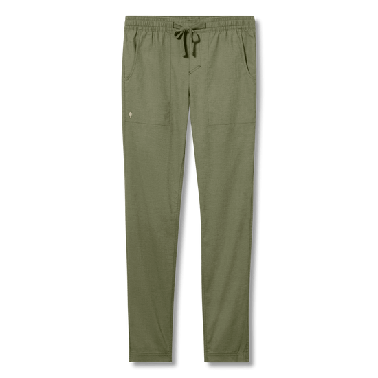Patagonia M's Triolet Pants - Recycled Polyester & Recycled Nylon –  Weekendbee - premium sportswear