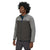 Patagonia - M's Pack In Jacket - Recycled Polyester - Weekendbee - sustainable sportswear