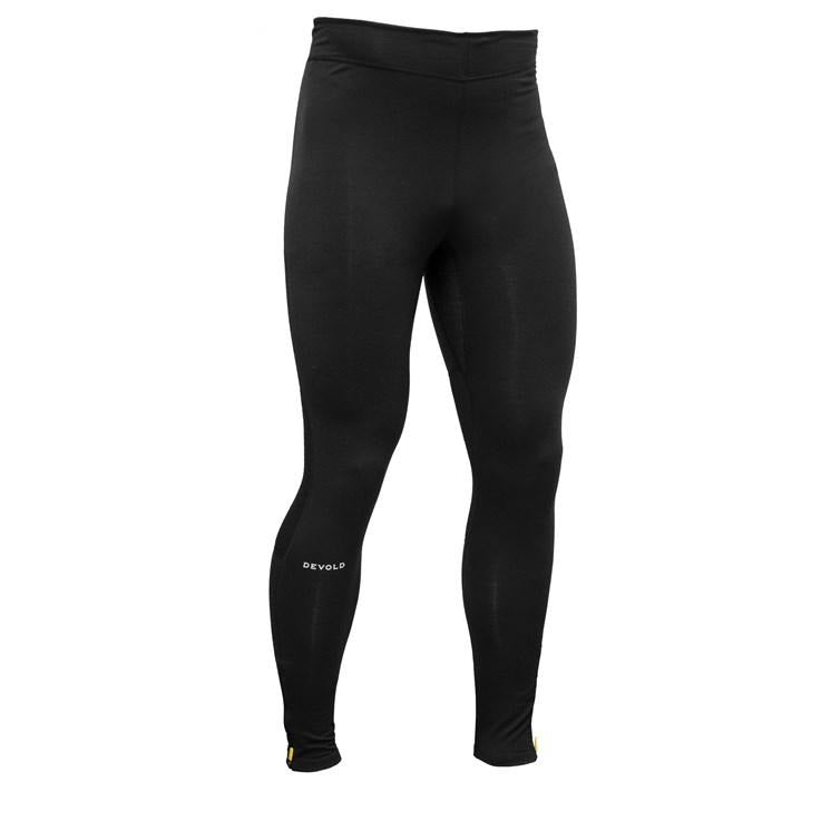 W's Endless Run Tights - Recycled Polyester – Weekendbee - premium