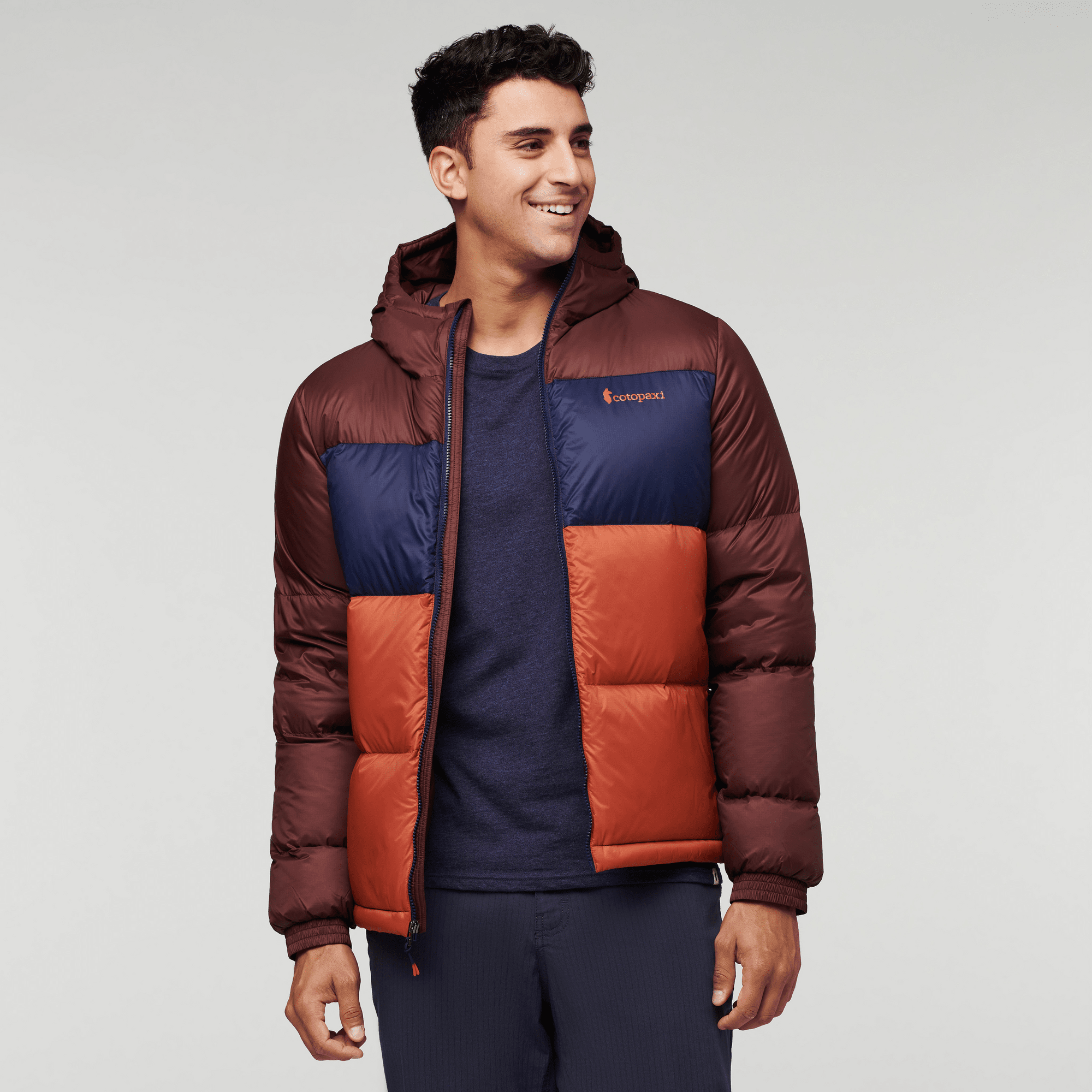 Men's Winter Jackets – Weekendbee - premium sportswear
