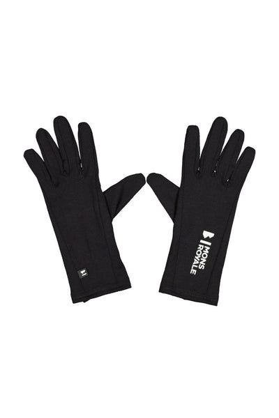 regatta fleece gloves