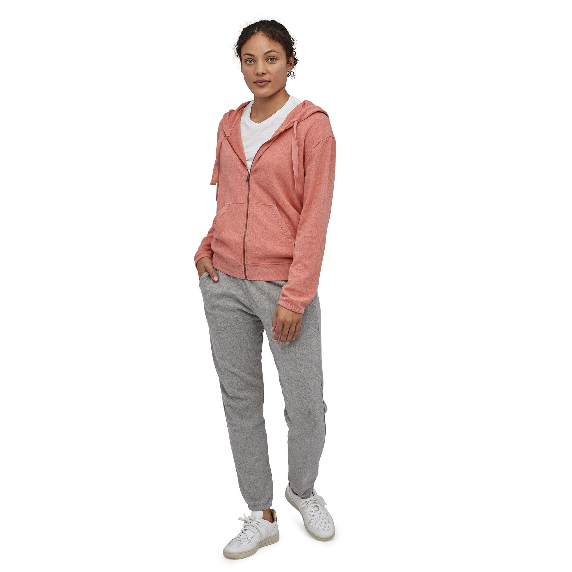 patagonia women's sweatpants