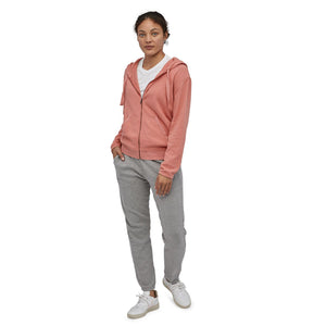 organic cotton sweatpants womens