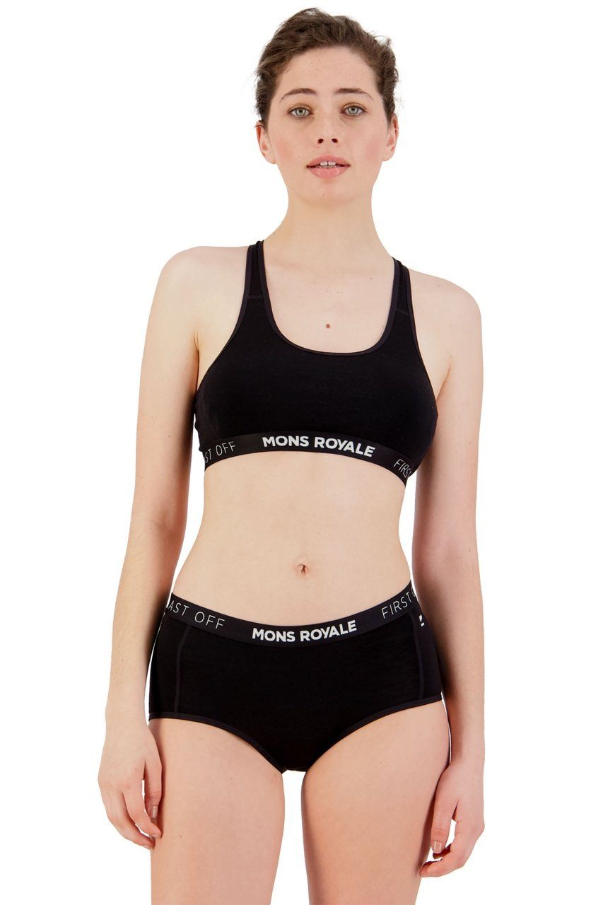 Umbro co-ord ombre seamless bralet in gold - ShopStyle Sports Bras &  Underwear