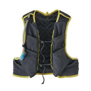 Patagonia Slope Runner Vest 8L - Weekendbee - sustainable sportswear