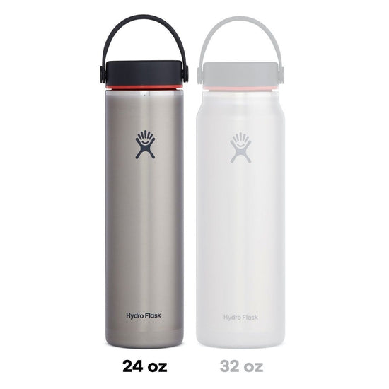  Contigo Steel Water Bottle, 24 oz, SS Monaco : Sports & Outdoors