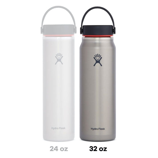  Contigo Steel Water Bottle, 24 oz, SS Monaco : Sports & Outdoors