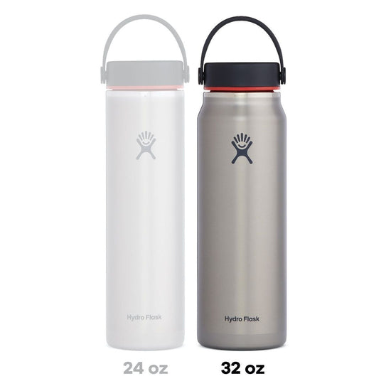 New 32oz tumbler : r/Hydroflask