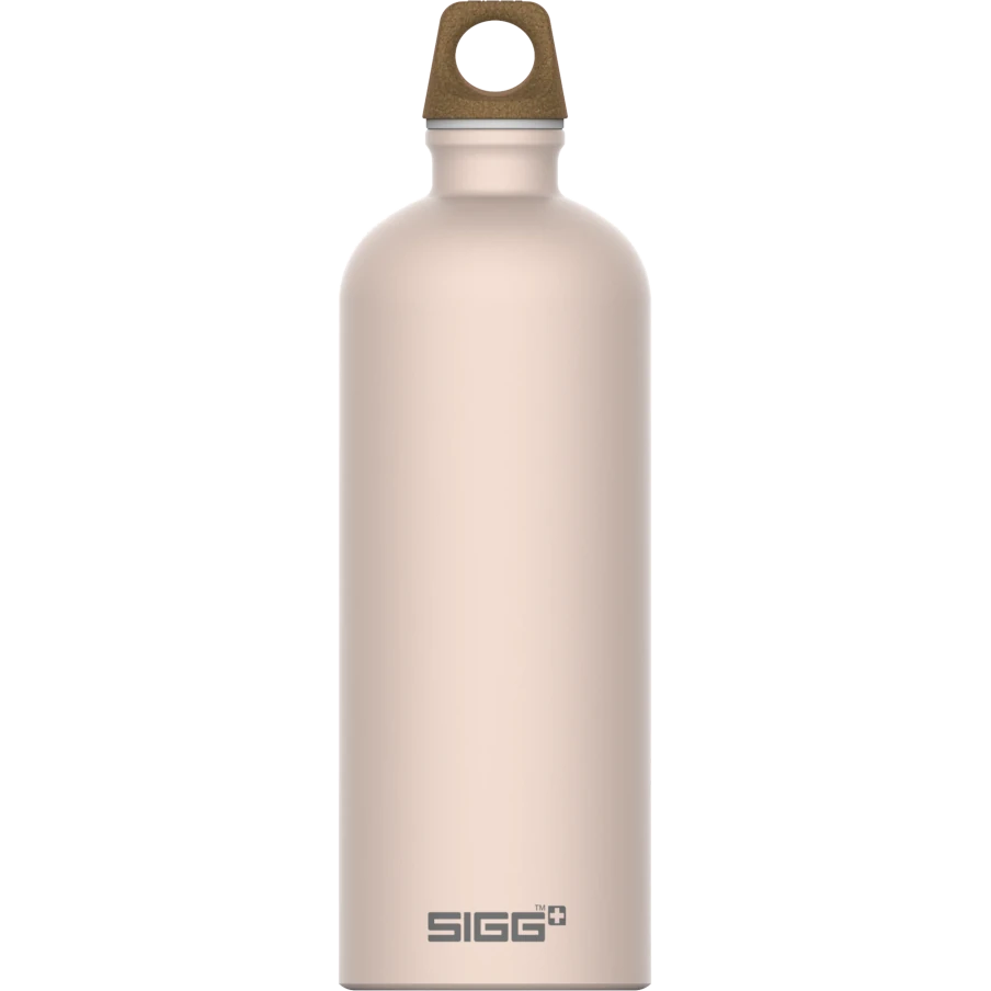 Hydro Flask Trail Series Wide Mouth Lightweight 0.95l / 32oz - Stainless  Steel BPA-Free – Weekendbee - sustainable sportswear