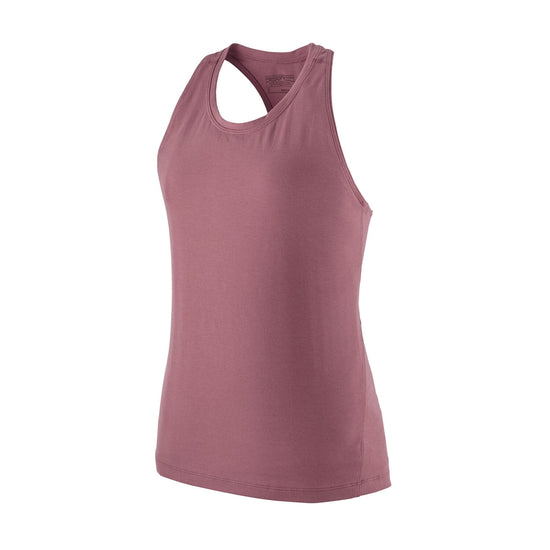 Patagonia Women's Mibra Tank Top - Recycled Polyester – Weekendbee -  premium sportswear