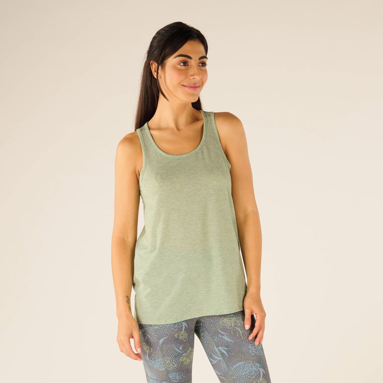 Patagonia Women's Mibra Tank Top - Recycled Polyester – Weekendbee -  premium sportswear