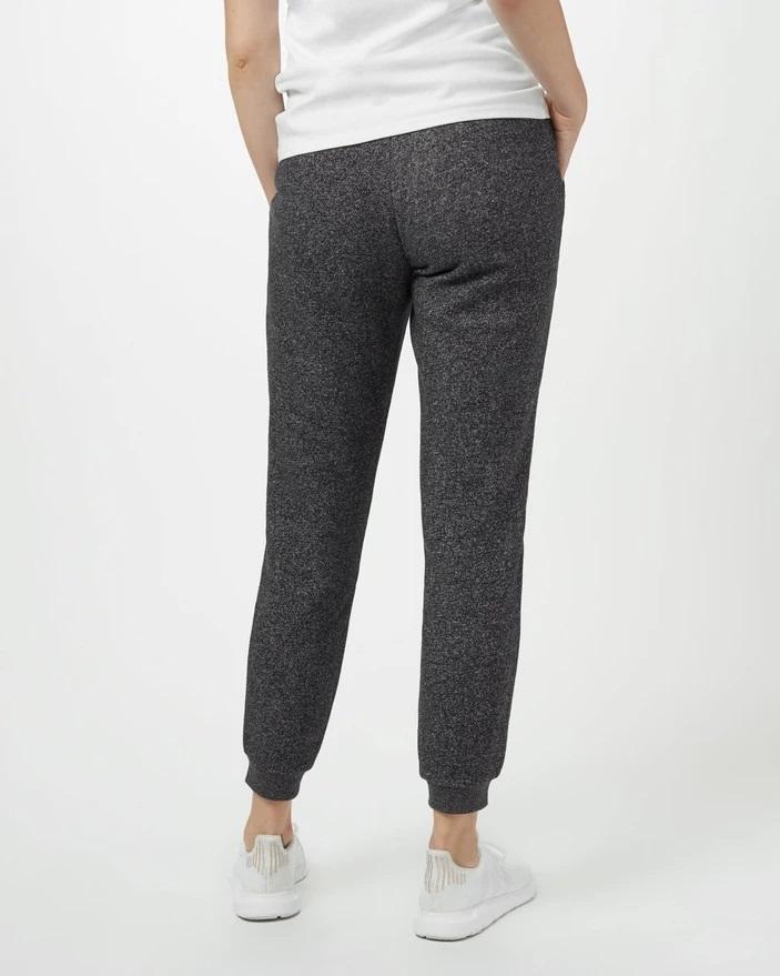 bamone sweatpants