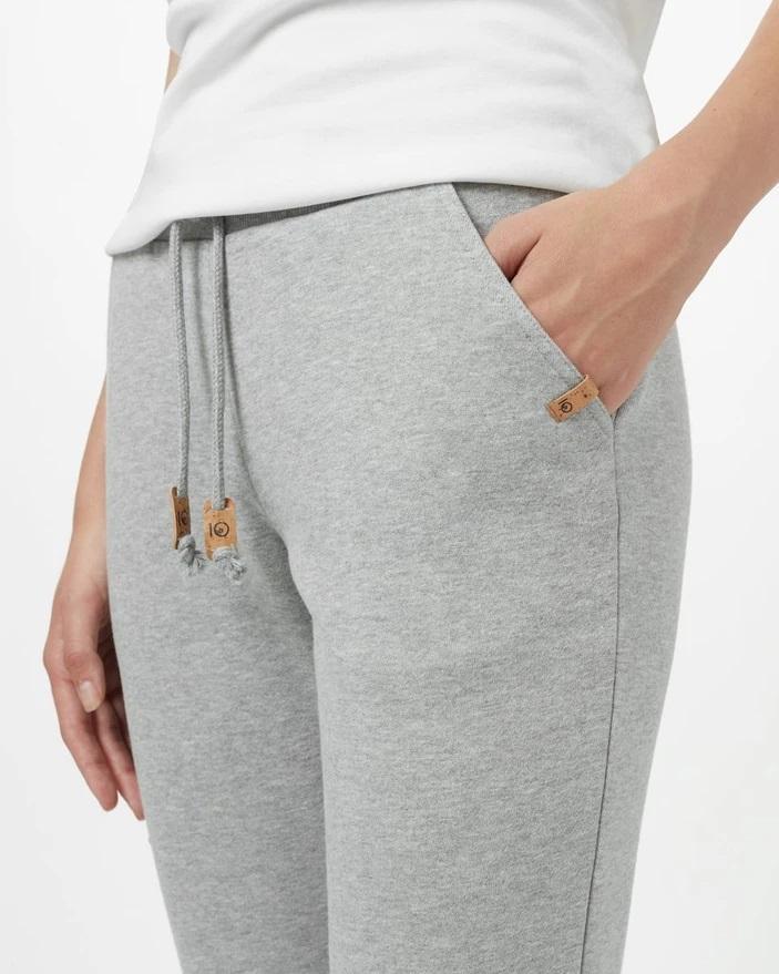 bamone sweatpants