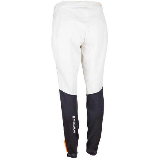 Shop Men's Wedding Trousers at Berle | Berle