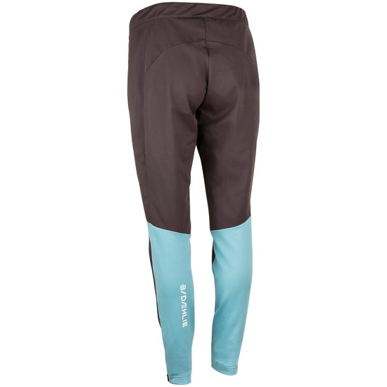 Daehlie Pants Challenge - Cross-country ski trousers Women's | Free EU  Delivery | Bergfreunde.eu