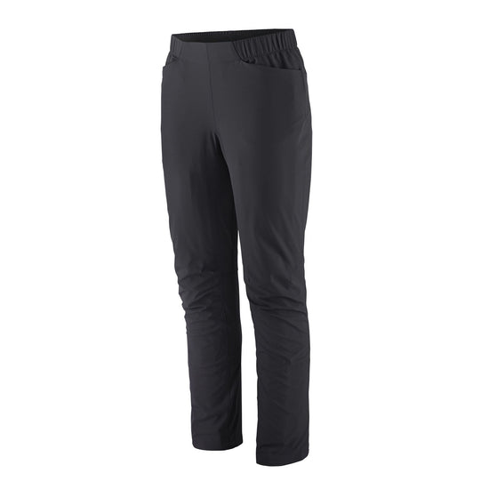 Patagonia W's Chambeau Rock Pants - Recycled Polyester – Weekendbee -  premium sportswear