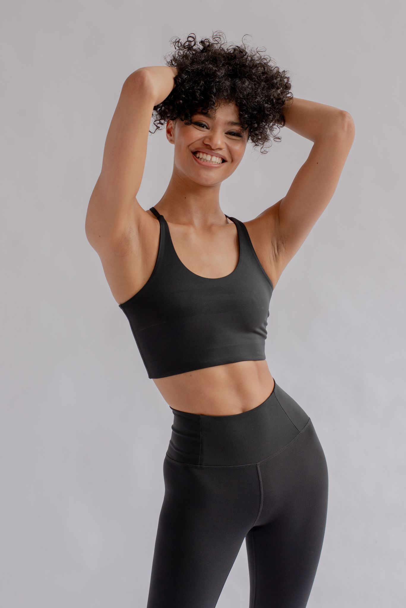 Aayomet Bras For Women Women Soft Compression Full Supportive High Impact  Yoga Sports Bra Plus Size Fitness Bra,Khaki 5X-Large
