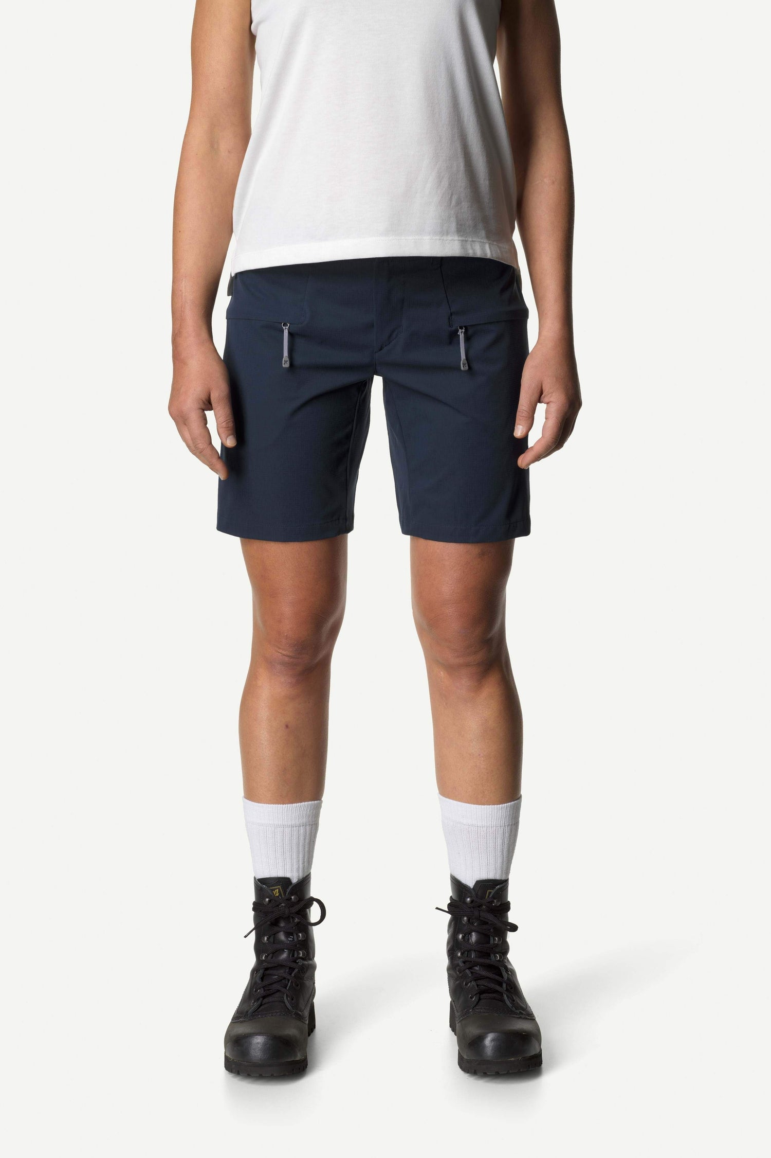 Houdini Women's Motion Top Pants - Recycled Polyester – Weekendbee -  premium sportswear