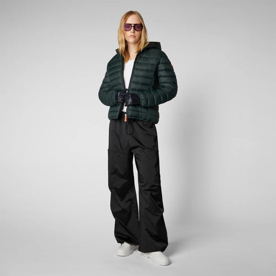 Patagonia M's Wind Shield Pants - Recycled Polyester – Weekendbee - premium  sportswear