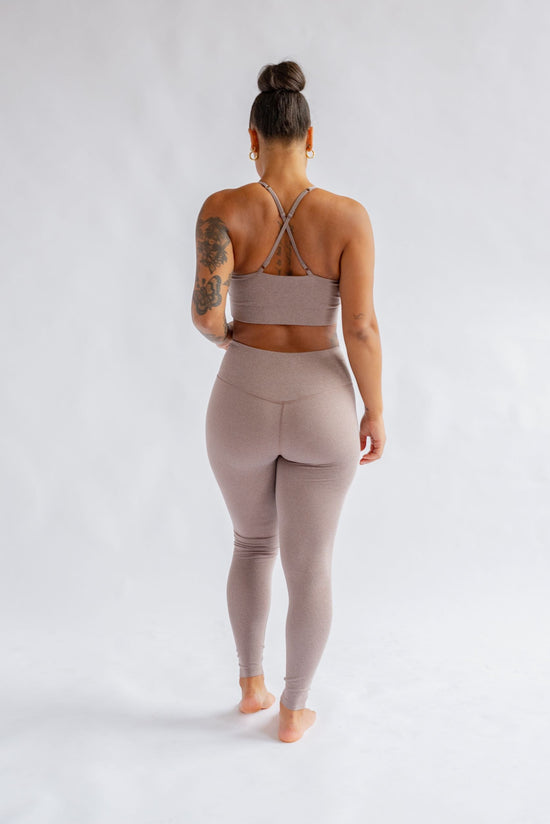 Girlfriend Collective - Sustainable Yoga Leggings I Weekendbee – Weekendbee  - premium sportswear