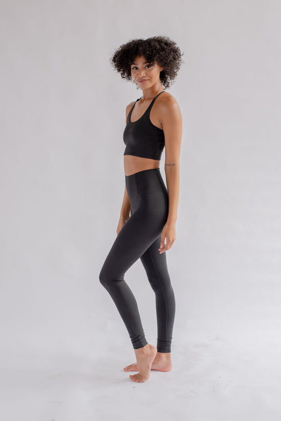 Buy Ripped Leggings Online in India - Etsy