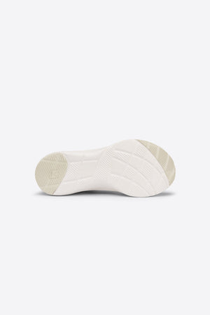 Veja - W's Impala training shoe - Recycled Materials