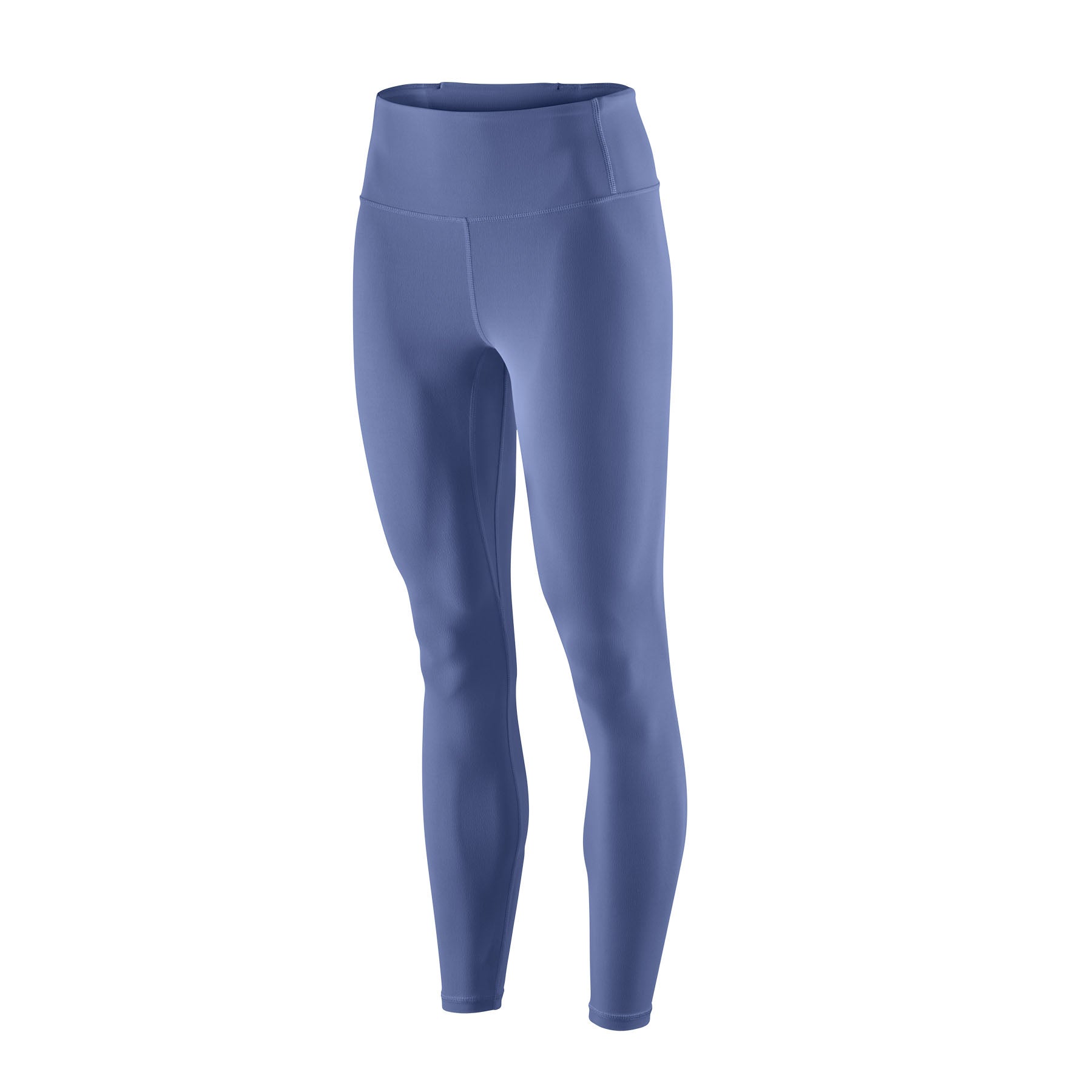 Patagonia Women's Centered Tights - Recycled Polyester – Weekendbee -  premium sportswear