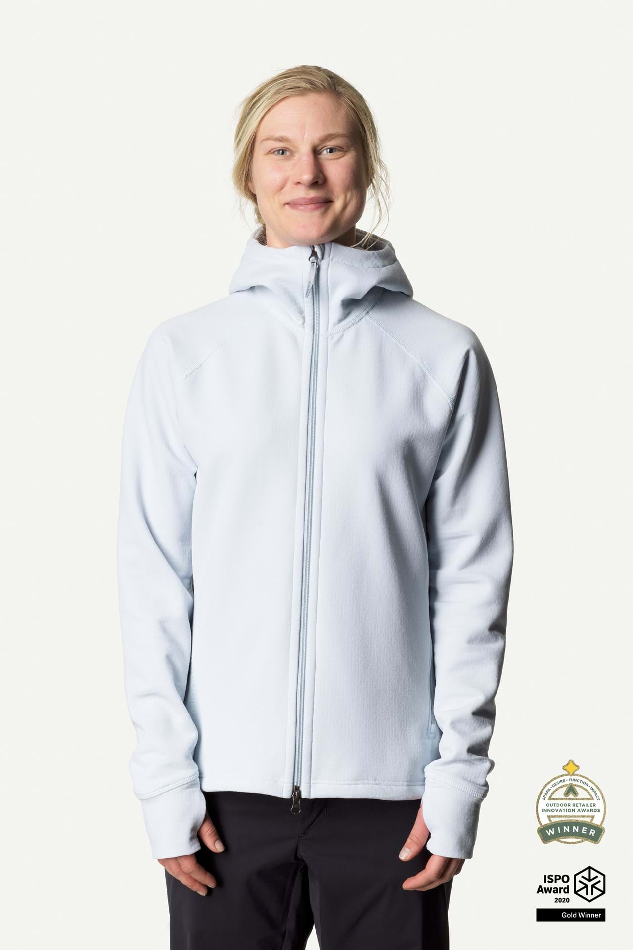 Houdini – Weekendbee - premium sportswear