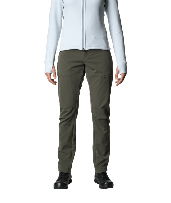 Patagonia M's Wind Shield Pants - Recycled Polyester – Weekendbee