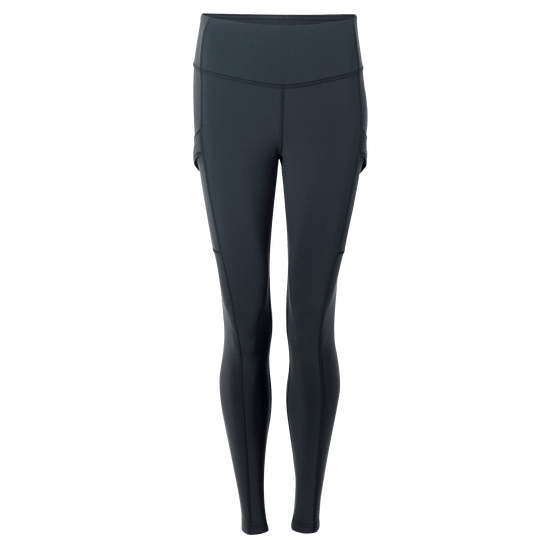 Patagonia Maipo 7/8 Stash Tights - Leggings Women's, Free EU Delivery