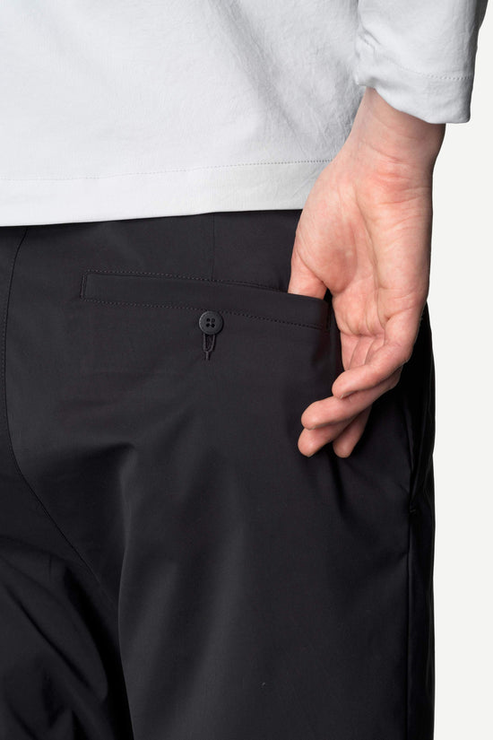 Houdini Women's Omni Pants - Recycled Polyester – Weekendbee - premium  sportswear