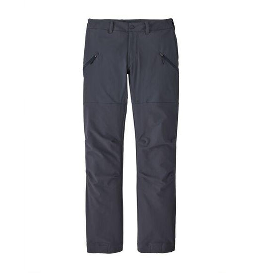 Patagonia Peak Mission Tights - Running trousers Men's