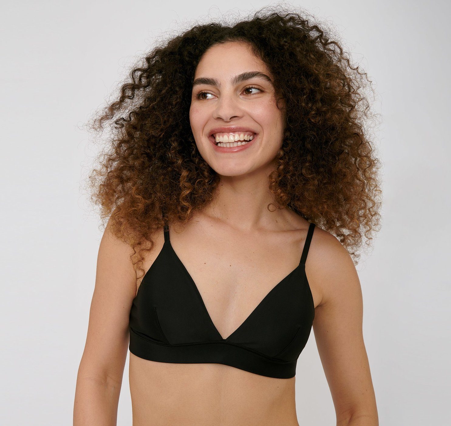 Organic Basics Women's Invisible Cheeky Briefs 2-pack – Weekendbee -  premium sportswear
