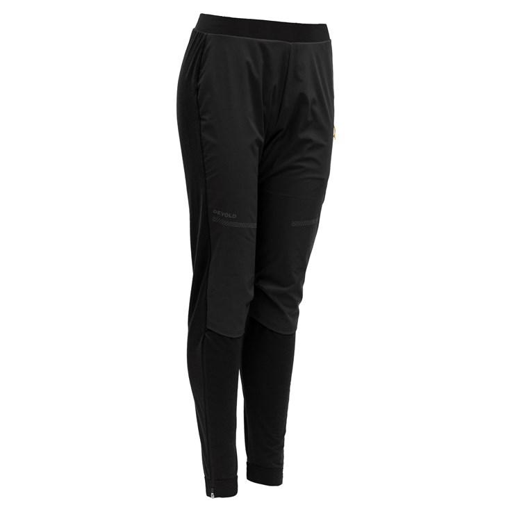 Devold Women's Running Tights- Merino Wool – Weekendbee - premium