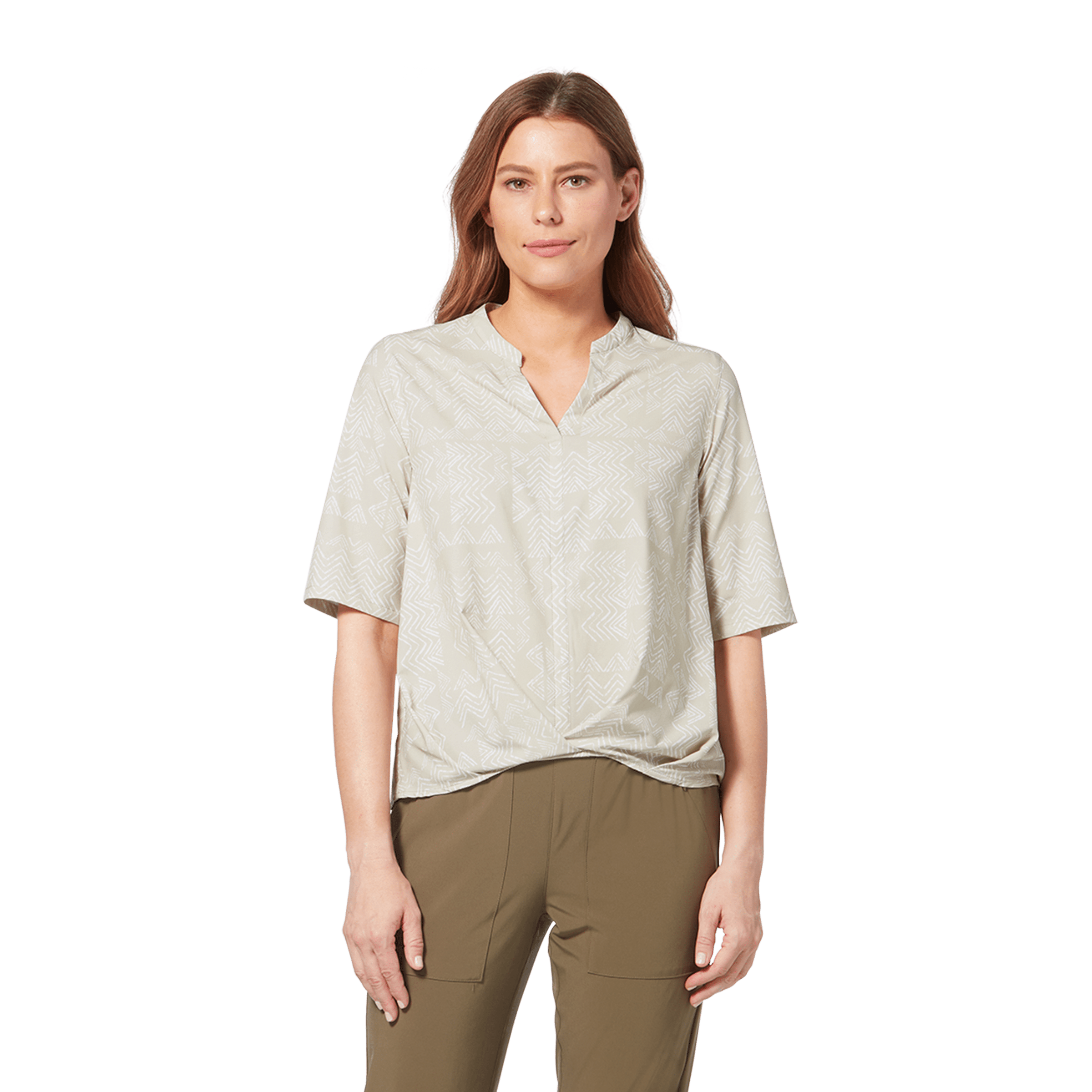 Reigniting Legacy Apparel Brand Royal Robbins