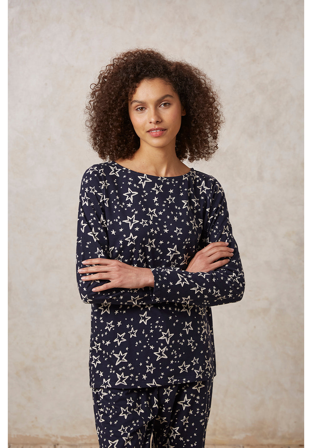 People Tree Women's Sasha Trouser - Organic Fairtrade Certified Cotton –  Weekendbee - premium sportswear