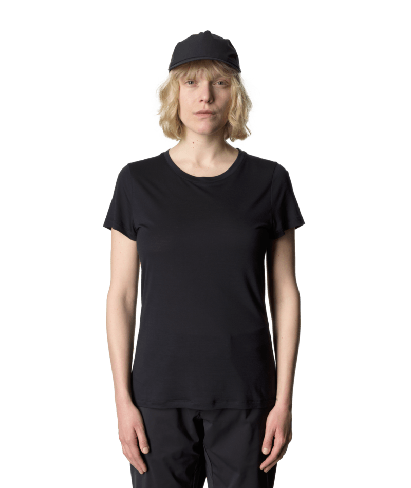 Tentree Women's Tencel Pacific Jogger – Weekendbee - premium sportswear