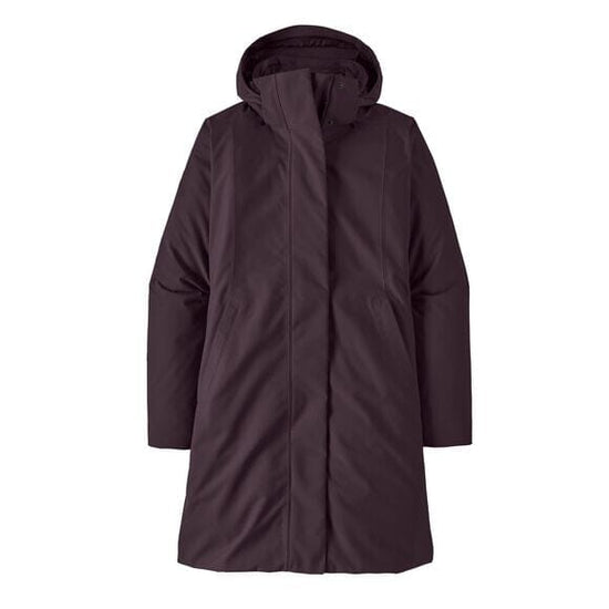 patagonia Tres 3in1 Parka