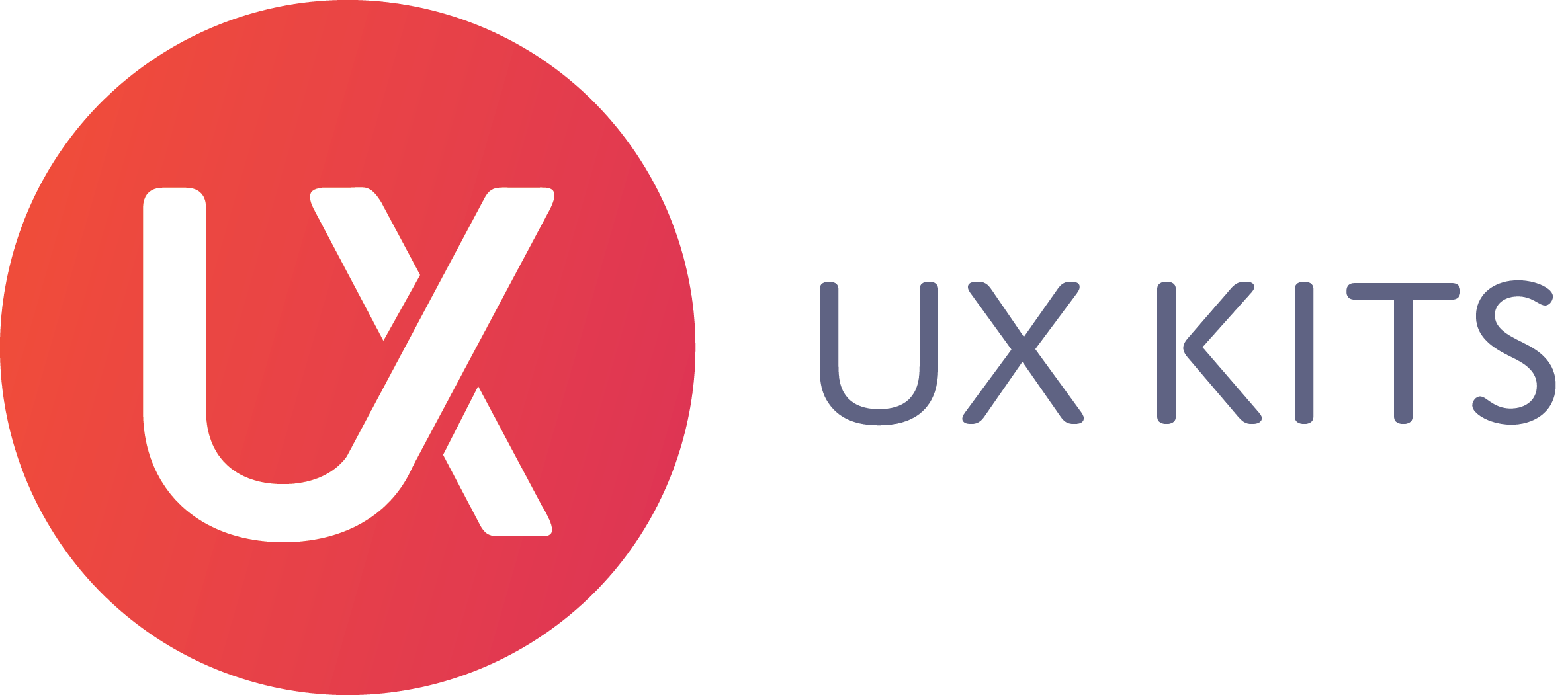 UX Kits